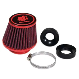 malossi-phbg-15-a-21-luftfilter