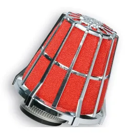 malossi-phbl-jog-air-filter