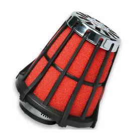 malossi-phbl-no-box-luftfilter