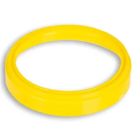 malossi-controller-di-coppia-piaggio-125-250