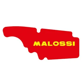 malossi-piaggio-4t-luchtfilter
