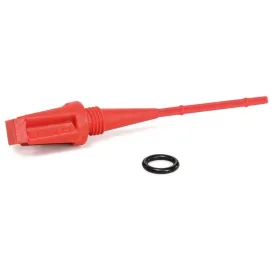 malossi-comptador-doli-piaggio-dipstick