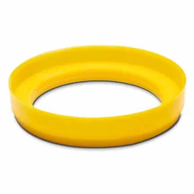 malossi-controller-di-coppia-piaggio