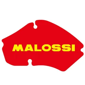 malossi-piaggio-zip-50-sp-luftfilter