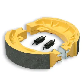 malossi-power-6215802-bremsbacke