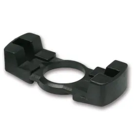 malossi-racing-piaggio-variatorfuhrungssatz