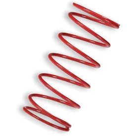 malossi-rojo-piaggio-zip-variator-einstellfeder