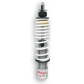 malossi-rs24-framstotdemper
