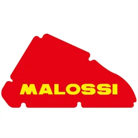 malossi-filtre-daire-runner-xtreme