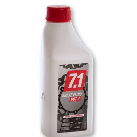 malossi-sbx-dot4-brake-fluid