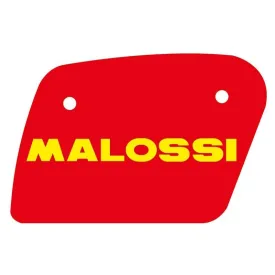 malossi-scarabeo-125-150-luftfilter