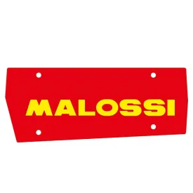 malossi-scarabeo-50-luftfilter