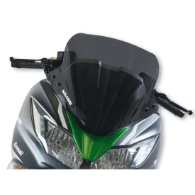 malossi-sport-kawasaki-j-300-windshield