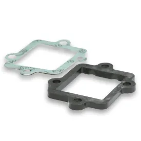 malossi-entretoise-de-variateur-universal