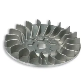 malossi-ventilvar-motor-minarelli-variator-halbrolle