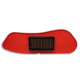 malossi-w-box-filter-yamaha-majesty-125-luftfilter