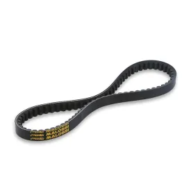 malossi-x-special-honda-sh-125-transmission-belt