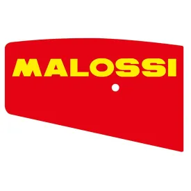 malossi-x8r-50-luftfilter