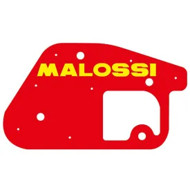 malossi-yamaha-bws-50-luftfilter