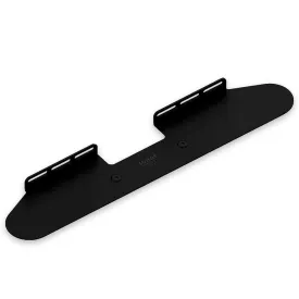 sonos-beam-soundbar-support