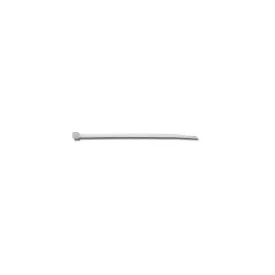 famatel-200x3.6-扎带-50-单位