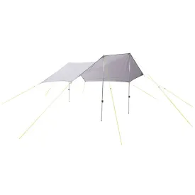 outwell-bache-canopy-l