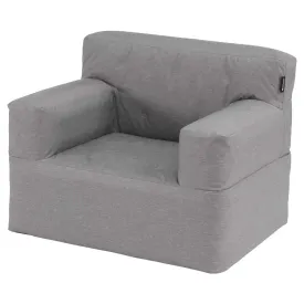 outwell-colville-lake-inflatable-inflatable-sofa