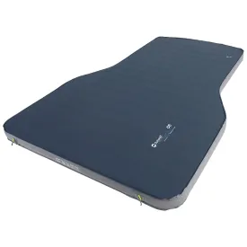 outwell-dreamboat-campercar-inflatable-mattress