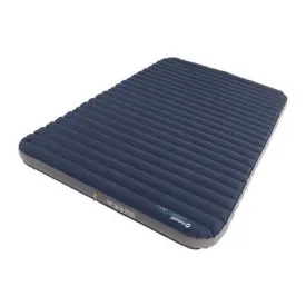outwell-lit-double-gonflable-dreamscape-insulated