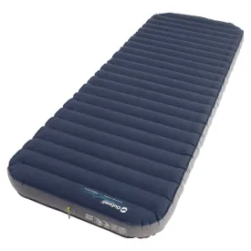 outwell-dreamscape-insulated-individual-air-bed