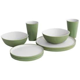 outwell-gala-2-pax-tableware-set