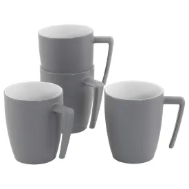 outwell-gala-mug-4-units