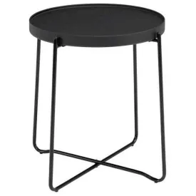 outwell-table-hazelton-coffee