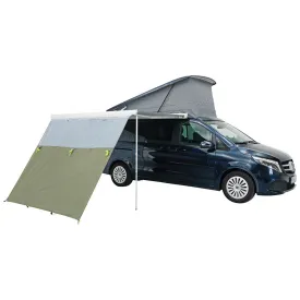 outwell-hillcrest-tarp-van-tent