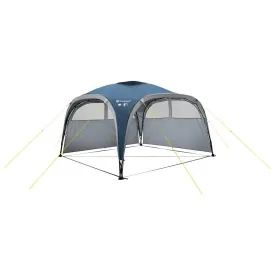 outwell-xl-side-walls-with-2-windows-awning