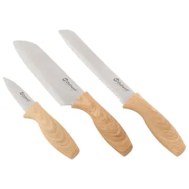 outwell-matson-knife-set