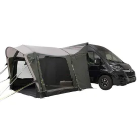 outwell-parkville-200sa-van-tent