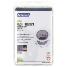 outwell-robustes-netz-patch-2-einheiten