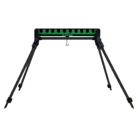 maver-roost-10-sections-back