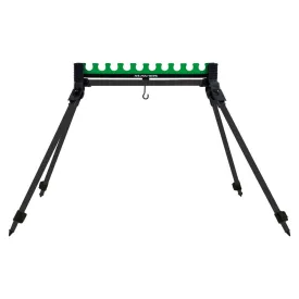 maver-roost-front-10-sections