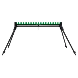 maver-roost-front-18-sections