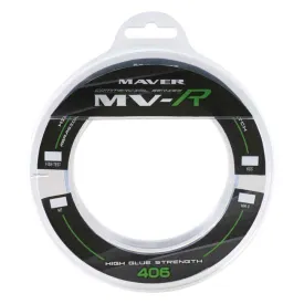 maver-406-150-m-单丝