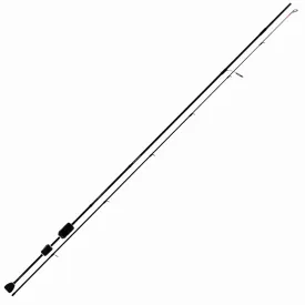 maver-area-spinnestang