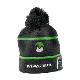 maver-bobble-passion-mossa