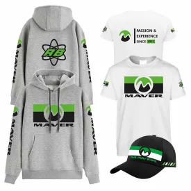 maver-club-team-정장