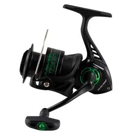 maver-dragon-spinning-reel