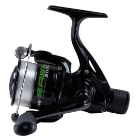 maver-easy-carpfishing-reel