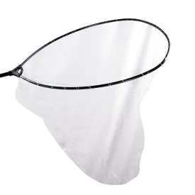 maver-easy-landing-net