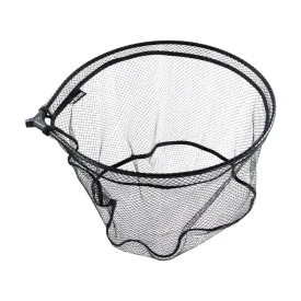 maver-eclipse-landing-net