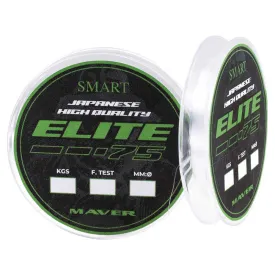 maver-monofilamento-elite-75-m